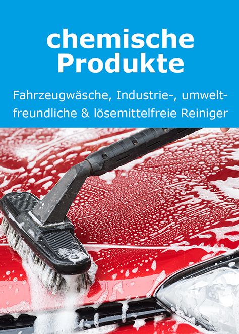 schmiermaxe24.de onlineshop