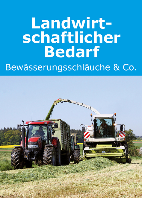 schmiermaxe24.de onlineshop